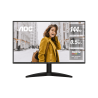AOC 24B36X 23.8" FHD IPS 0.5ms 144Hz Adaptive Sync Gaming Monitor