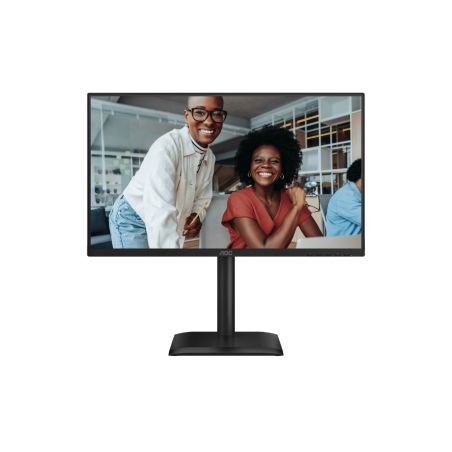 AOC 24E4UJ 23.8" FHD IPS 1 ms 120Hz Business Monitor