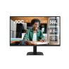 AOC 27E40L 27" FHD IPS 0.5ms 144Hz Circular Polarized Monitor