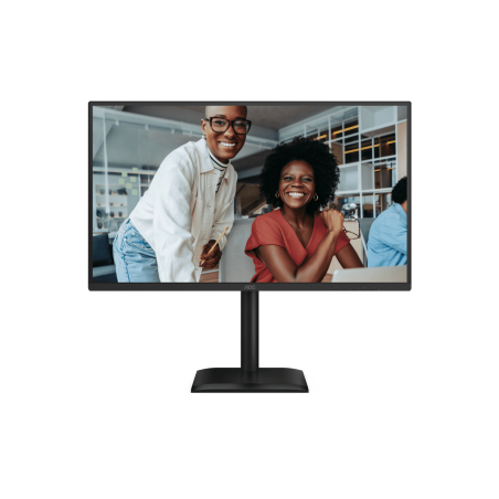 AOC 27E4UJ 27" FHD IPS 1ms 120Hz Business Monitor