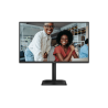 AOC 27E4UJ 27" FHD IPS 1ms 120Hz Business Monitor