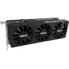 INNO3D nVidia GeForce RTX 5060 Low Profile 8GB GDDR7 Graphics Card