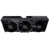 Palit GeForce RTX 5080 GamingPro OC 16GB GDDR7 Graphics Card