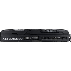 Palit GeForce RTX 5080 GamingPro OC 16GB GDDR7 Graphics Card