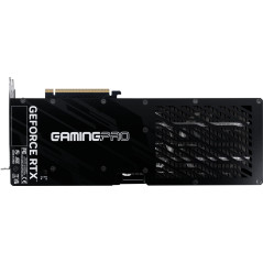 Palit GeForce RTX 5080 GamingPro OC 16GB GDDR7 Graphics Card