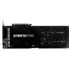 Palit GeForce RTX 5080 GamingPro OC 16GB GDDR7 Graphics Card