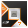 AMD Ryzen 7 9850X3D 8 Core Processor