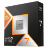 AMD Ryzen 7 9850X3D 8 Core Processor