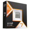 AMD Ryzen 7 9850X3D 8 Core Processor
