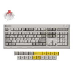 831386