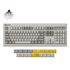 831387