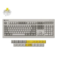 831388