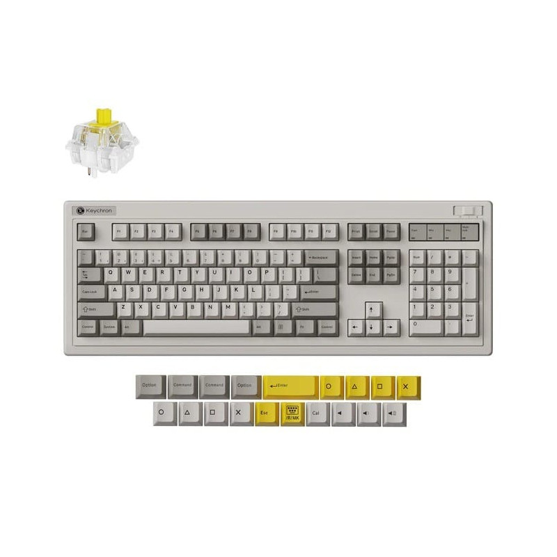 831388