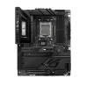 Asus ROG CROSSHAIR X870E DARK HERO AM5 ATX Motherboard