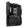 Asus ROG CROSSHAIR X870E DARK HERO AM5 ATX Motherboard