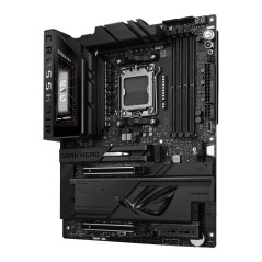 Asus ROG CROSSHAIR X870E DARK HERO AM5 ATX Motherboard