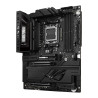 Asus ROG CROSSHAIR X870E DARK HERO AM5 ATX Motherboard