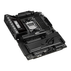 Asus ROG CROSSHAIR X870E DARK HERO AM5 ATX Motherboard