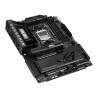 Asus ROG CROSSHAIR X870E DARK HERO AM5 ATX Motherboard