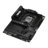 Asus ROG CROSSHAIR X870E DARK HERO AM5 ATX Motherboard
