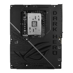 Asus ROG CROSSHAIR X870E DARK HERO AM5 ATX Motherboard