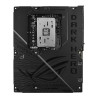 Asus ROG CROSSHAIR X870E DARK HERO AM5 ATX Motherboard