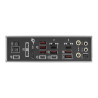 Asus ROG CROSSHAIR X870E DARK HERO AM5 ATX Motherboard