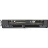 (Ex-Demo) Asus Dual Radeon RX 7800 XT OC Edition 16GB GDDR6 Graphic Card