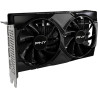 PNY GeForce RTX 5050 8GB Dual Fan Graphics Card