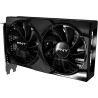 PNY GeForce RTX 5050 8GB Dual Fan Graphics Card