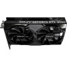 PNY GeForce RTX 5050 8GB Dual Fan Graphics Card