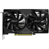 PNY GeForce RTX 5050 8GB Dual Fan Graphics Card