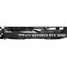 PNY GeForce RTX 5050 8GB Dual Fan Graphics Card