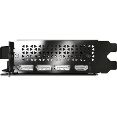 PNY GeForce RTX 5050 8GB Dual Fan Graphics Card