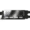 PNY GeForce RTX 5050 8GB Dual Fan Graphics Card