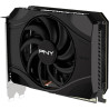 PNY GeForce RTX 5050 8GB Single Fan Graphics Card