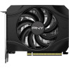 PNY GeForce RTX 5050 8GB Single Fan Graphics Card