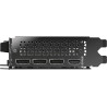 PNY GeForce RTX 5050 8GB Single Fan Graphics Card