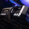 GMR Impulse 5070 Gaming PC - (Ryzen 5 5600X | 16GB RAM | RTX 5070 12G | 1TB NVMe SSD | 750W Gold | Windows 11)