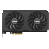 ASUS Dual GeForce RTX 5060 EVO OC Edition 8GB GDDR7 Graphic Card