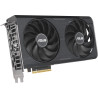 ASUS Dual GeForce RTX 5060 EVO OC Edition 8GB GDDR7 Graphic Card