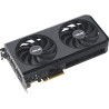 ASUS Dual GeForce RTX 5060 EVO OC Edition 8GB GDDR7 Graphic Card