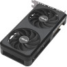 ASUS Dual GeForce RTX 5060 EVO OC Edition 8GB GDDR7 Graphic Card