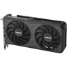 ASUS Dual GeForce RTX 5060 EVO OC Edition 8GB GDDR7 Graphic Card
