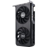 ASUS Dual GeForce RTX 5060 EVO OC Edition 8GB GDDR7 Graphic Card