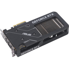 ASUS Dual GeForce RTX 5060 EVO OC Edition 8GB GDDR7 Graphic Card