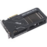 ASUS Dual GeForce RTX 5060 EVO OC Edition 8GB GDDR7 Graphic Card