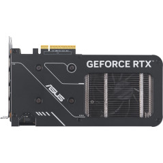 ASUS Dual GeForce RTX 5060 EVO OC Edition 8GB GDDR7 Graphic Card