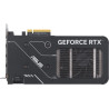 ASUS Dual GeForce RTX 5060 EVO OC Edition 8GB GDDR7 Graphic Card