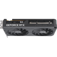 ASUS Dual GeForce RTX 5060 EVO OC Edition 8GB GDDR7 Graphic Card